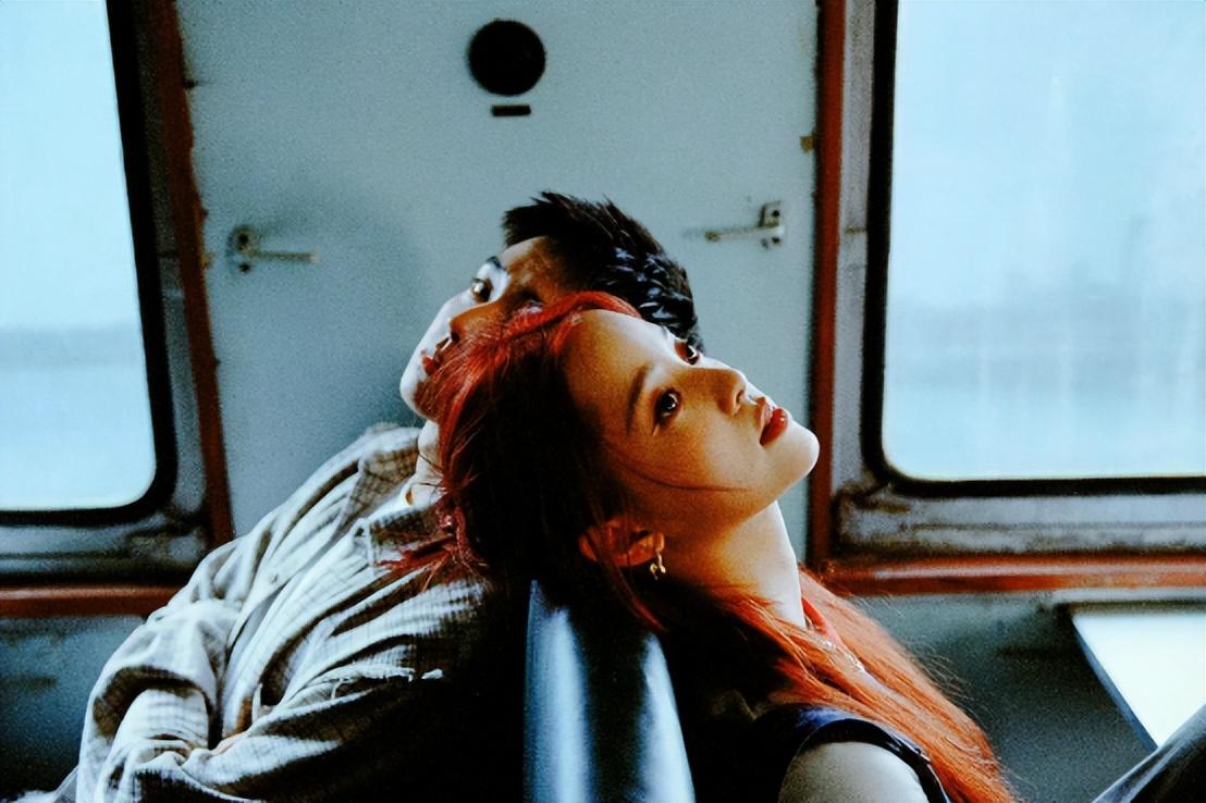 20对姐弟恋的明星,20对明星情侣