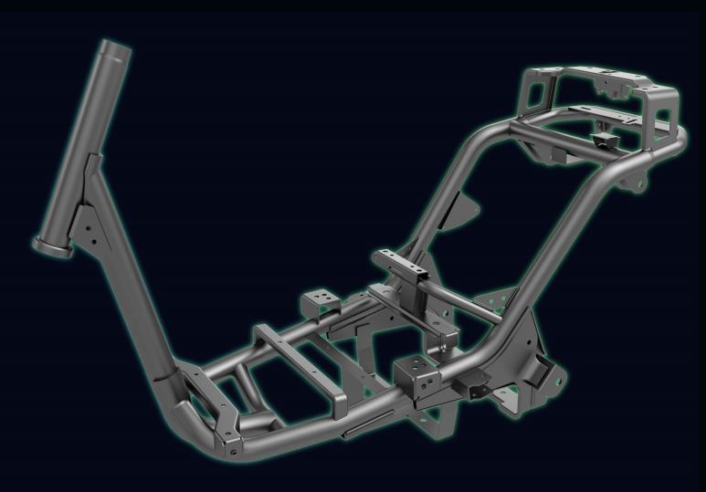 两轮电动车的电机使用寿命多久,汽车电动车的使用寿命多少年