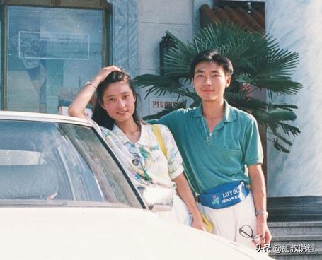 丁克拒绝生育的女明星,丁克明星夫妻有哪些后悔的事情