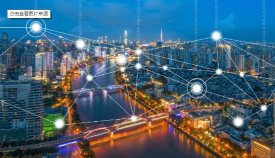 美容院经营办法,美容院的经营方法和管理