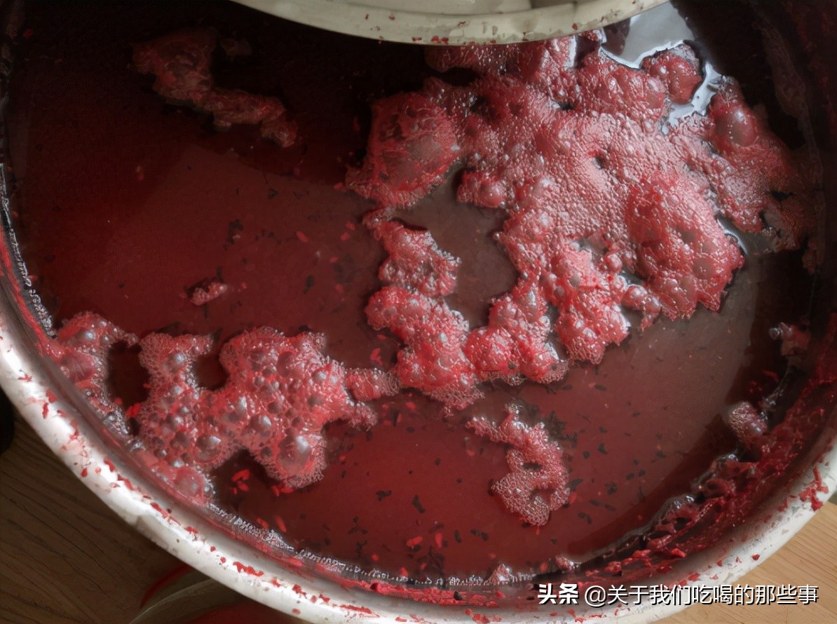 3年的黄酒能喝吗,原装密封的黄酒十年后还可以喝吗