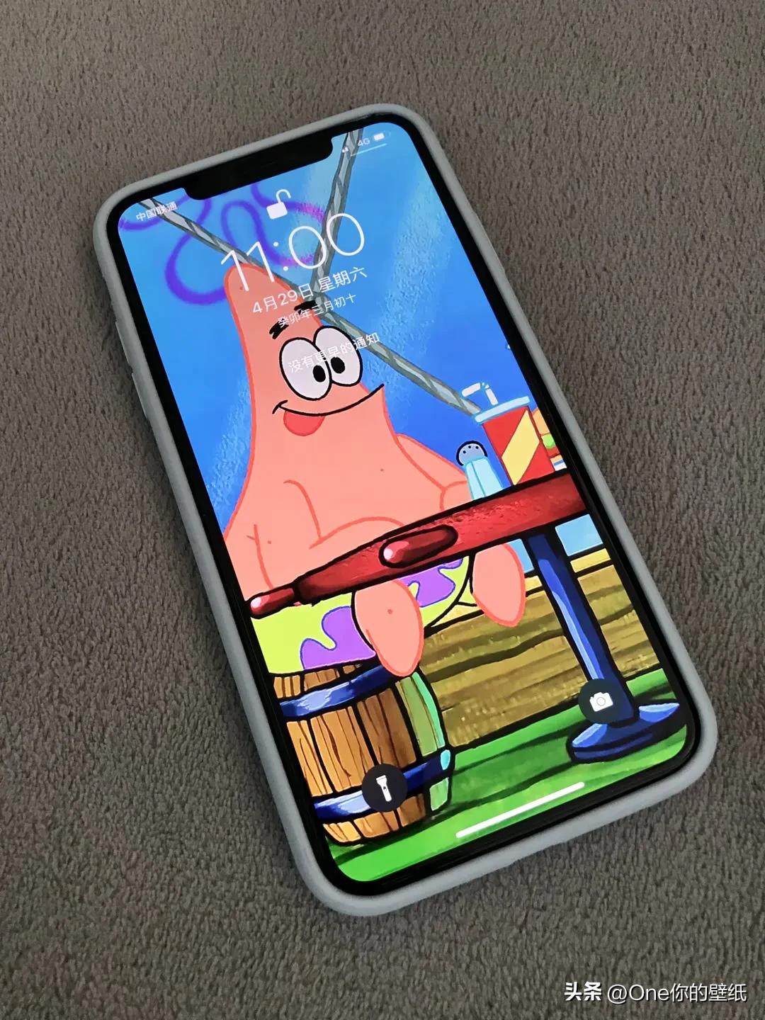 iphone13全屏壁纸2024年,高清iphone13原生壁纸