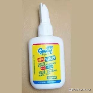 手工皮具入门基础知识,手工皮具入门推荐