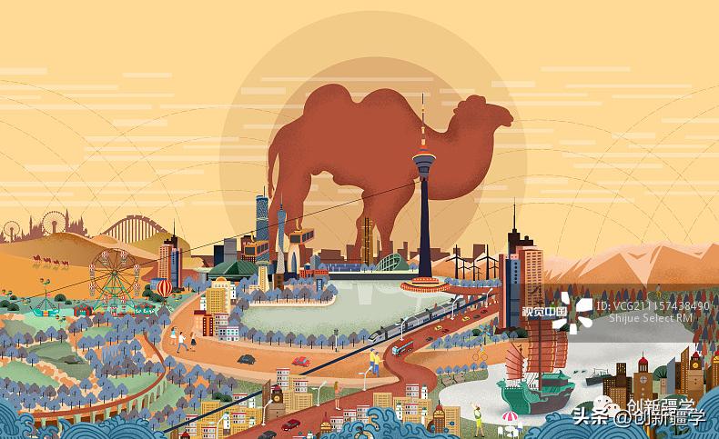 伊力特乳业始于1958年,伊力特乳业