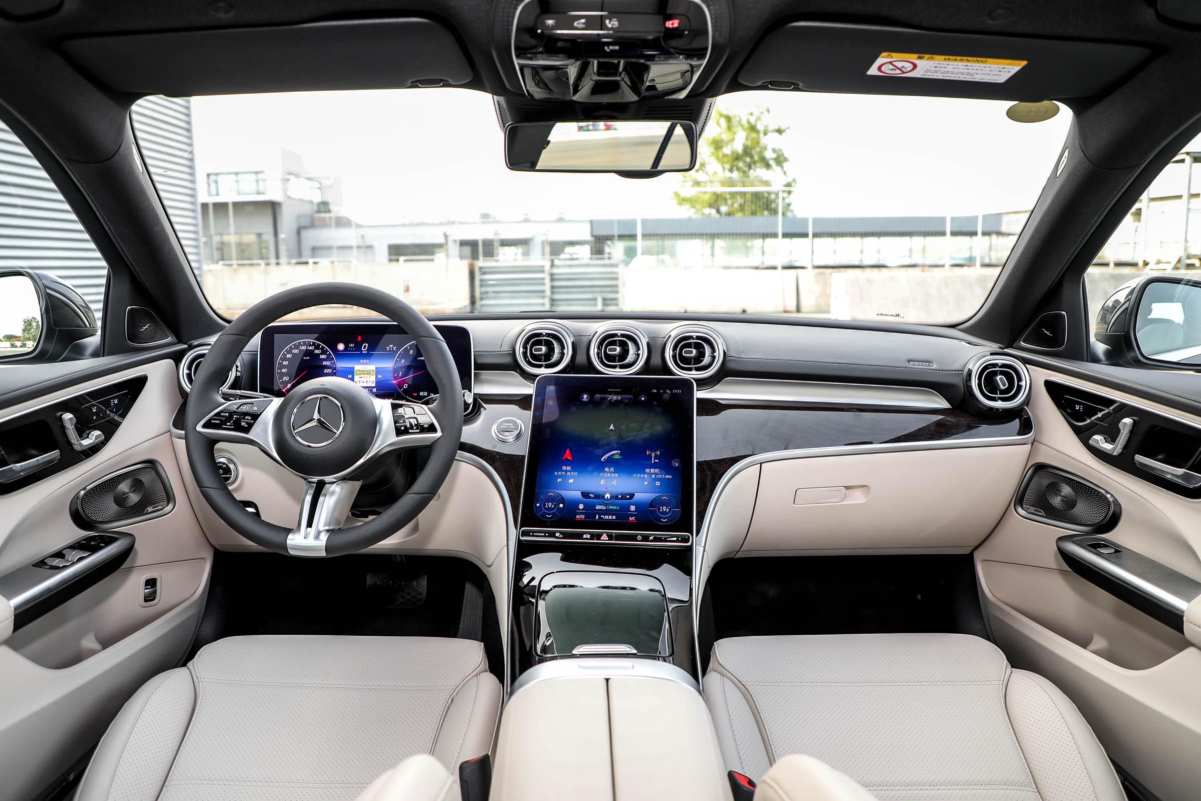 目前汽车音响最好的是哪款,外媒评选十佳车