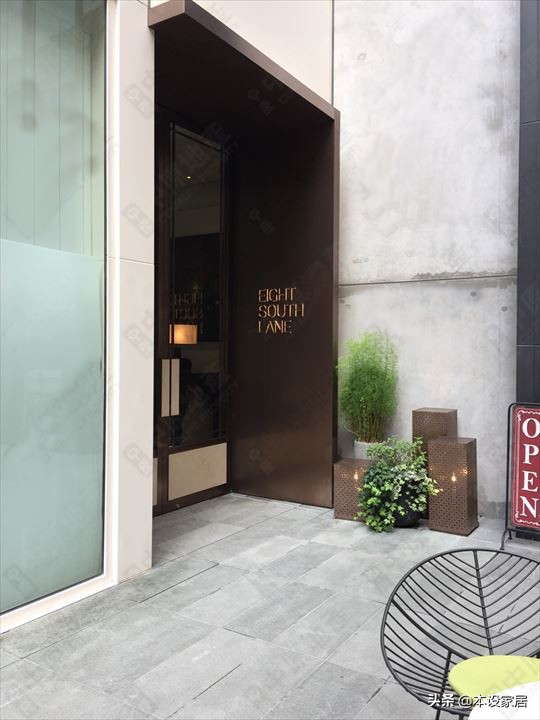 发现香港56岁退休阿姨家：29㎡，低成本置出最朴素的精致，好温馨