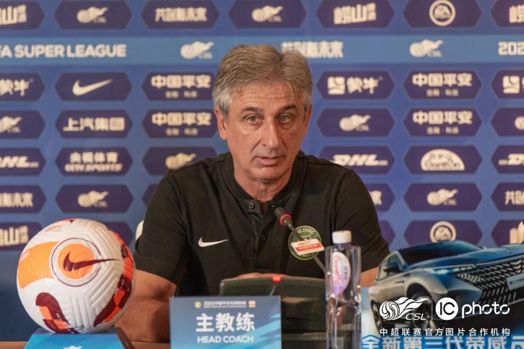 2020浙江队比赛赛程,浙江河南比赛