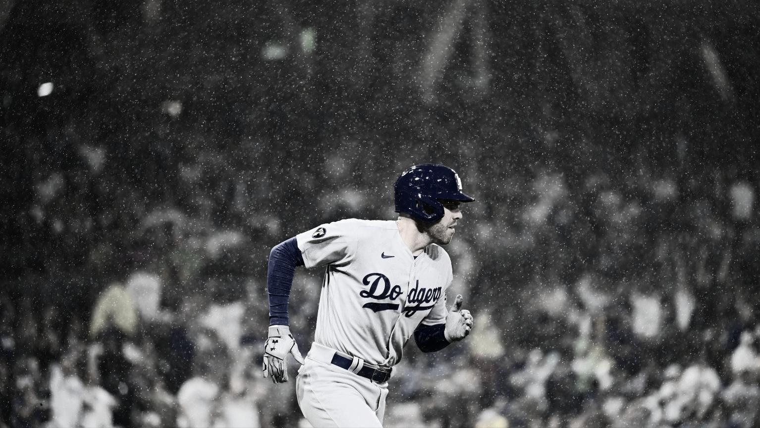 mlb洛杉矶道奇和纽约洋基什么区别,mlb洛杉矶道奇夏季