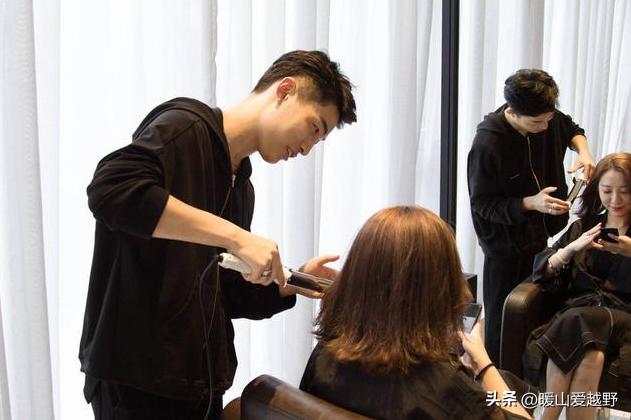 上海有什么不用学历又赚钱的职业,上海什么工作不要学历赚钱多