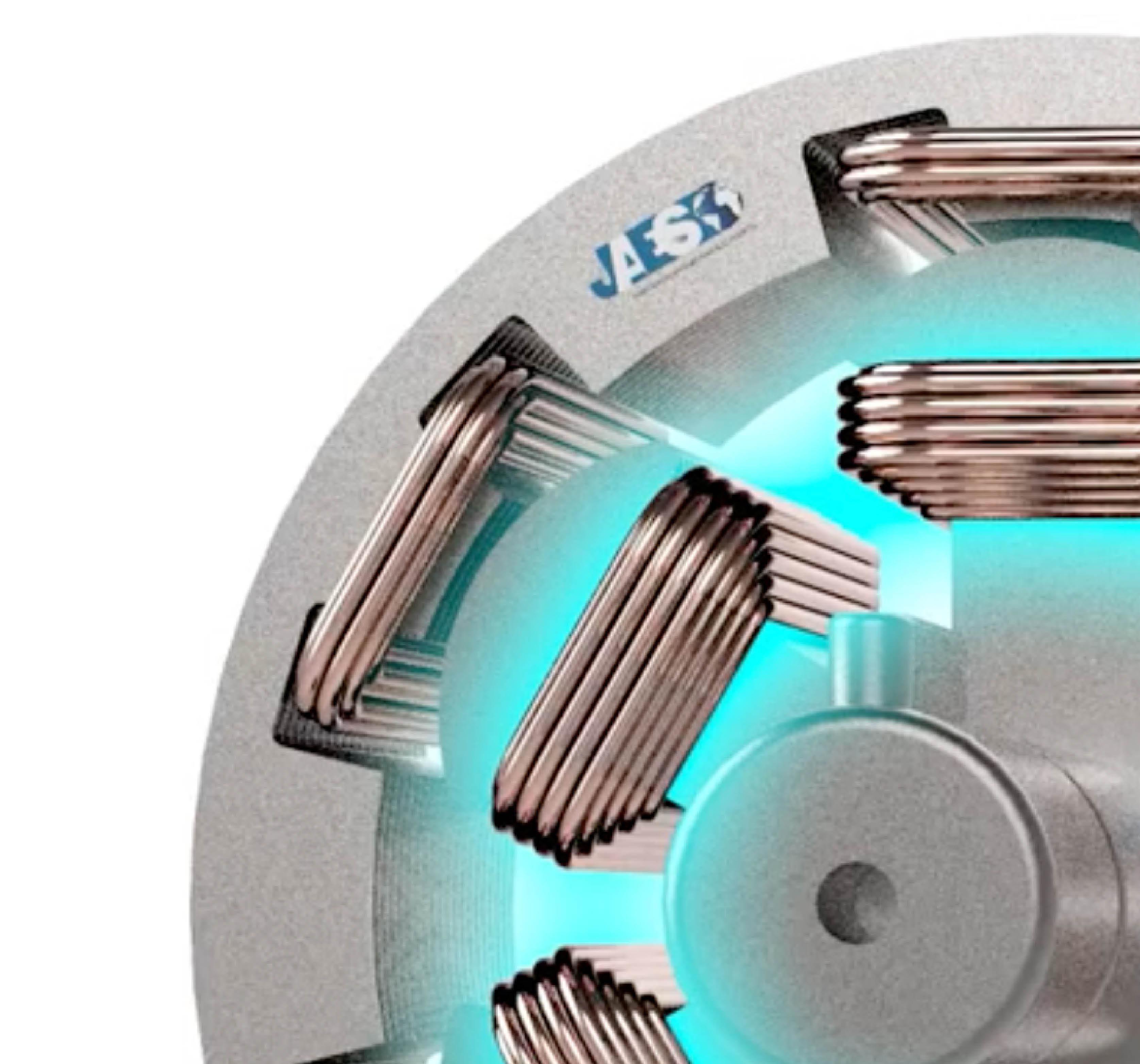 纯电动车最省电的车速是多少,为什么有的车省油有的车就费油