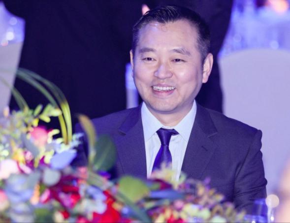 孔令辉回归国乒完整版,孔令辉回归视频