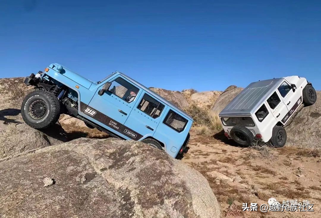 他们和她们的故事简介,北京212的故事