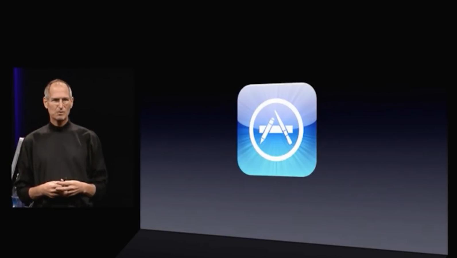 历代苹果ios手机系统全解析,苹果手机最新ios系统是多少