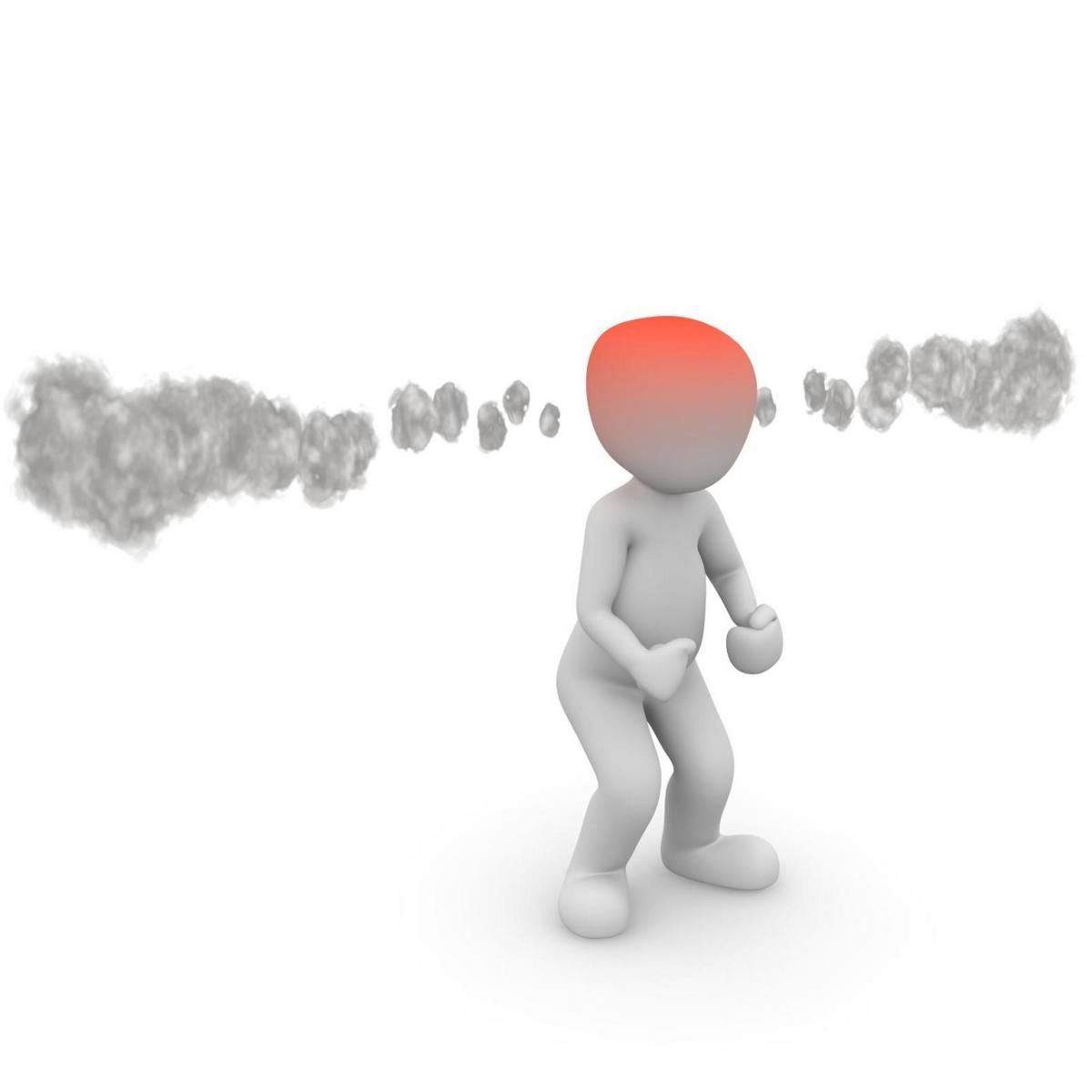 九五后的打工人,九五后都在从事什么职业