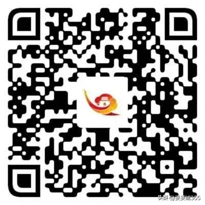 【工会在线】托克托县总工会关于举办“博弈见真章，启智开新篇”2023年庆“五一”全县象棋系列赛......