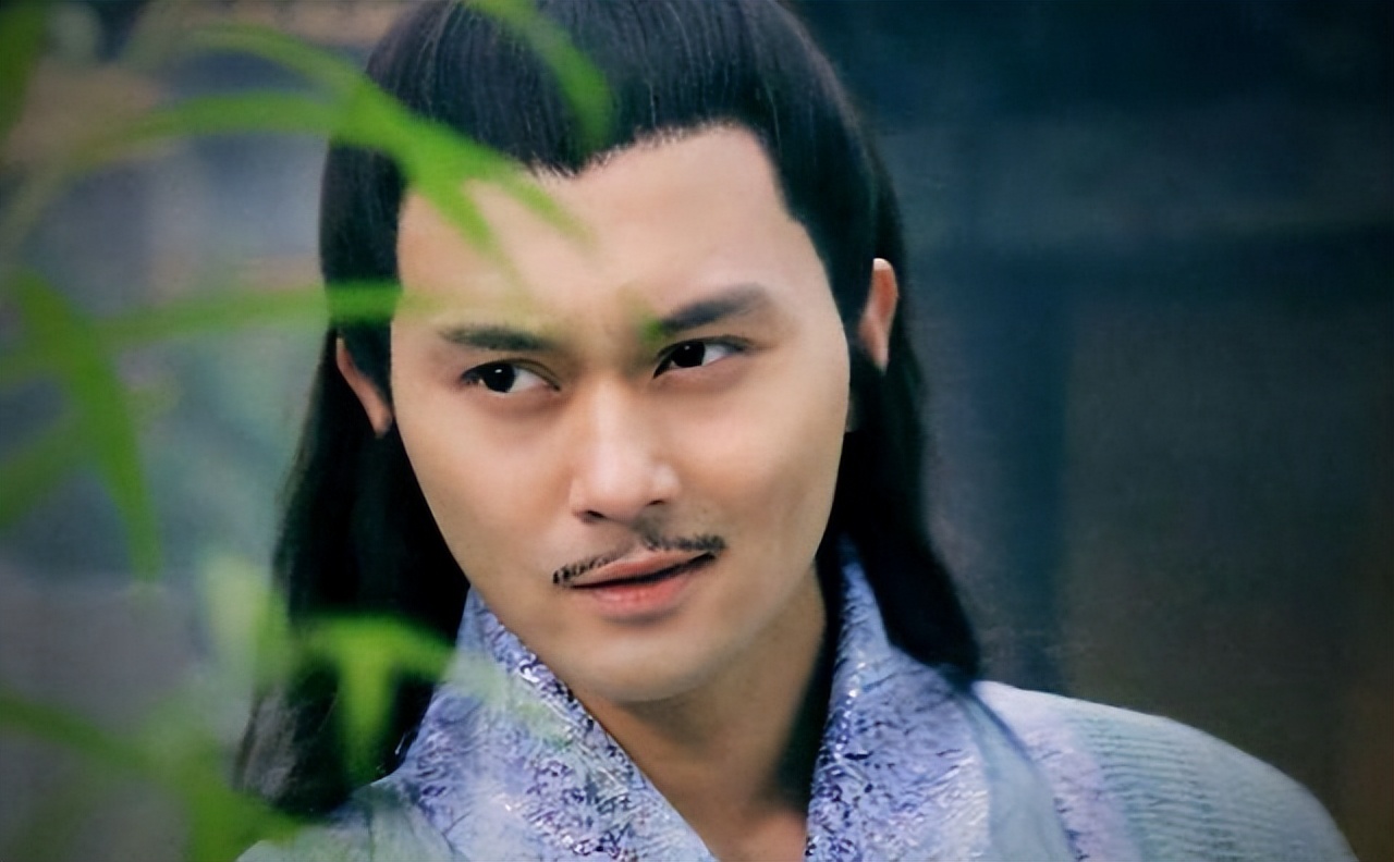 一首妙趣横生回味绵长的经典古诗,十首幽默古诗词