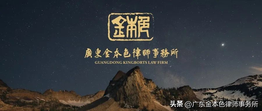 产品过了质保起诉有用吗,产品过了质保期因质量问题怎么办