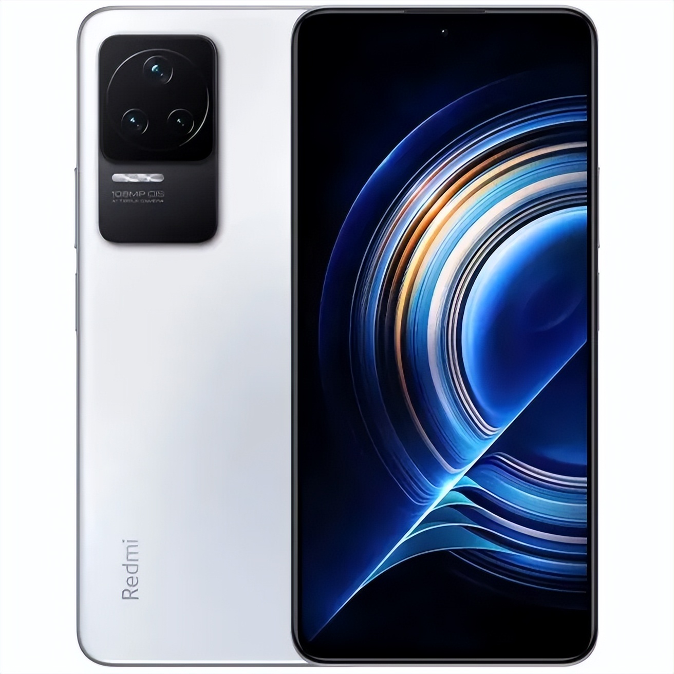 主摄有光学防抖的手机有哪些,这款手机的主摄支持光学防抖吗