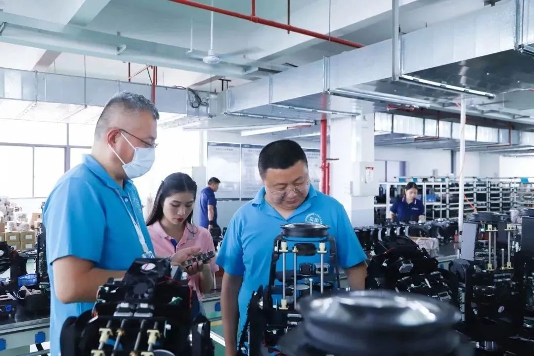 鍘傚晢鑱旀墜鍚堜綔鍏辫耽,鍘傚晢鍚堜綔鍏辫耽閲嶈鍟嗘満