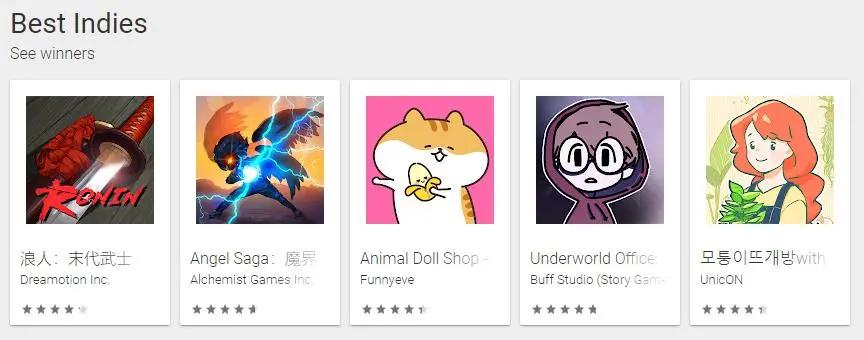 googleplay年度最佳国产应用,googleplay游戏奖