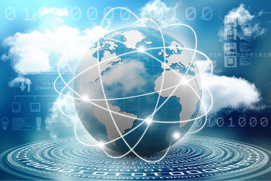 跨境电商直播带货技巧与话术,跨境电商运营注意事项