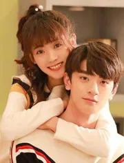 男人值得看的十部电视剧,推荐十部值得反复刷的电视剧