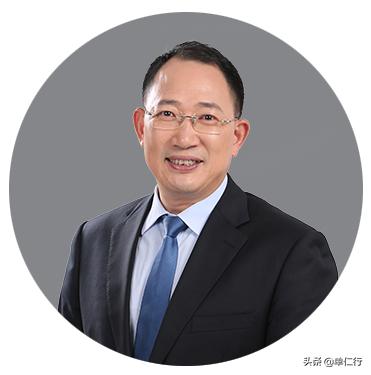 钱不是靠省出来的是挣出来的,钱到底是挣出来的还是攒出来的