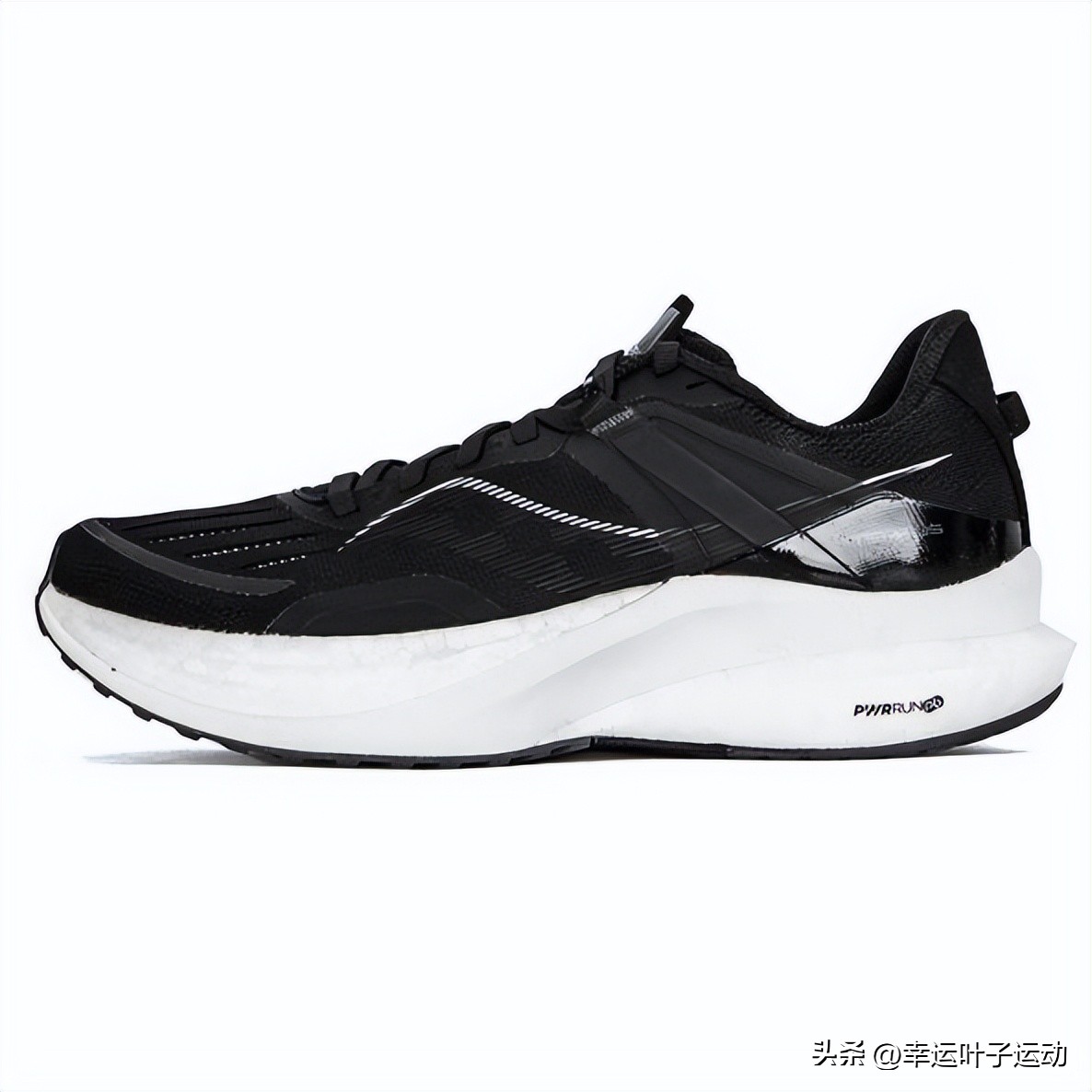 跑鞋推荐索康尼10,跑鞋推荐索康尼学生党