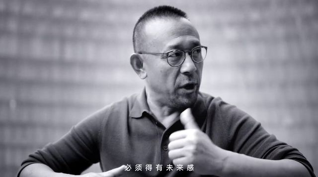 一口气看完七部国产高分电影,喜剧电影推荐大片9.0以上评分国产