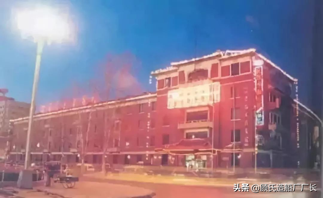 河南境外诈骗案例最新消息,偷渡境外搞诈骗全部被抓