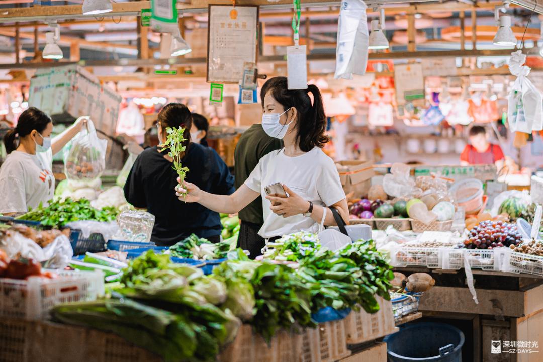 搬到新租房之后就不顺,搬到新租房子总感觉不顺利