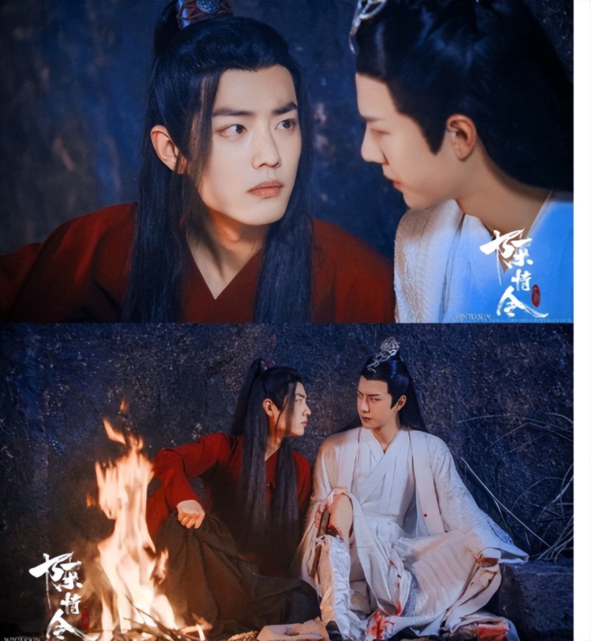 说出15个川渝地区的男明星,巴蜀美男子