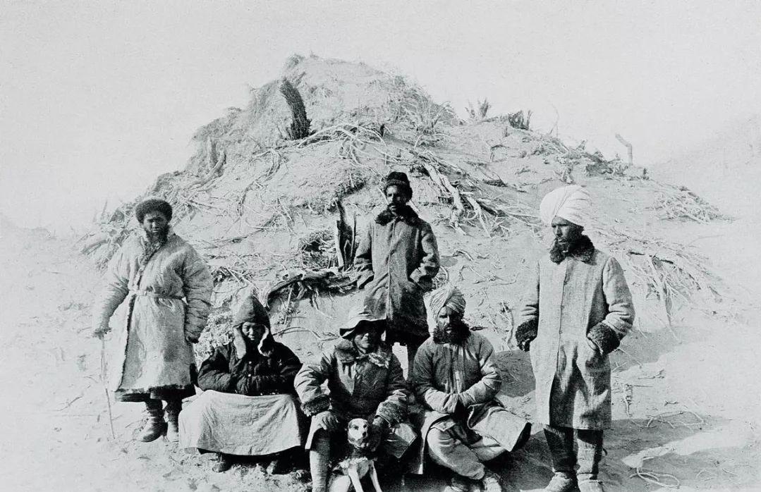 痛心流落日本的中国国宝级文物,关于文物流失海外的反思