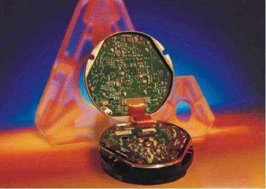 东风快递业务介绍,东风快递公司业务方向和业务内容