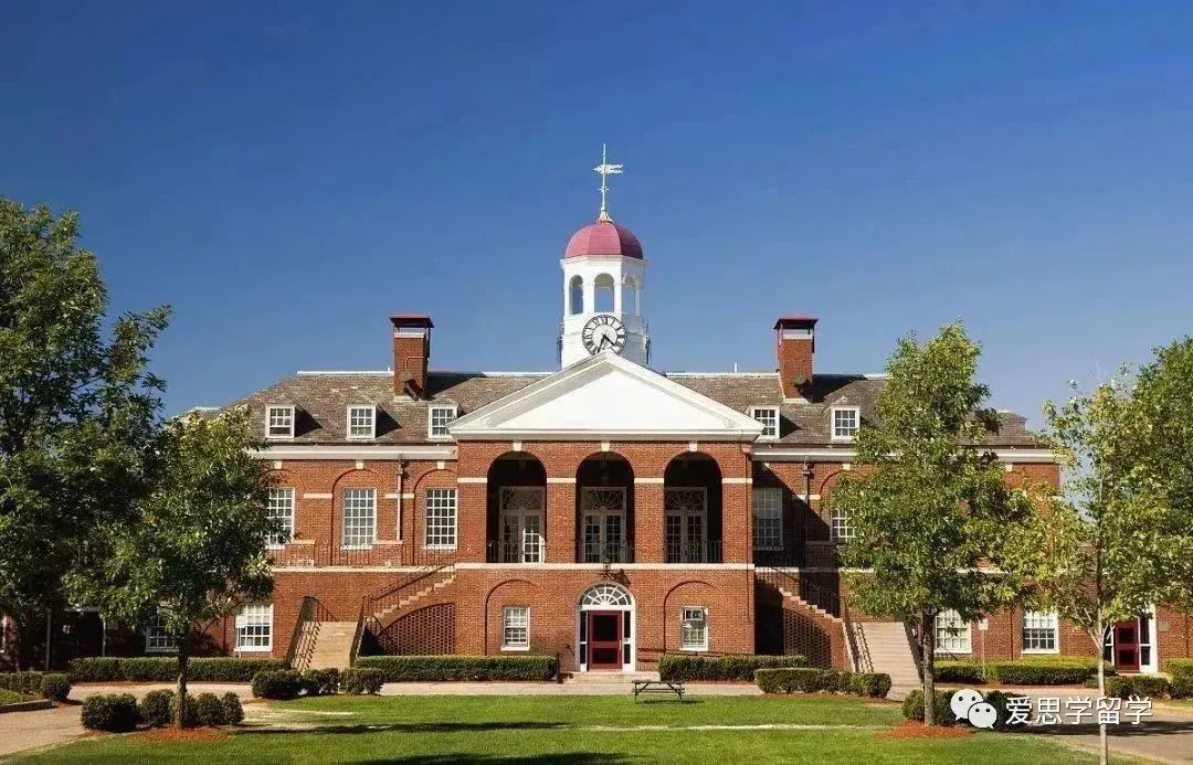 美国哈佛大学留学准备,申请美国哈佛大学留学流程