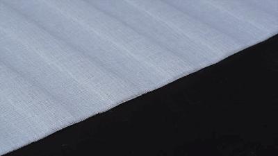 冬奥会美国黑科技羽绒服,冬奥会保暖黑科技羽绒服