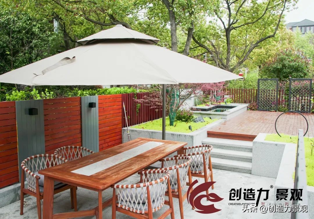 山水华门棕榈湾,山水华门双拼别墅