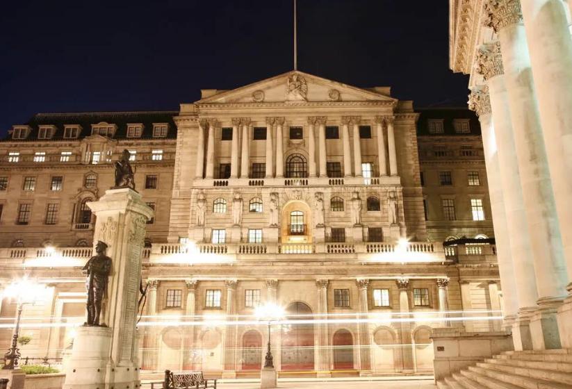 银行业监管的原因和实施方法,探究金融体系改革方向与路径