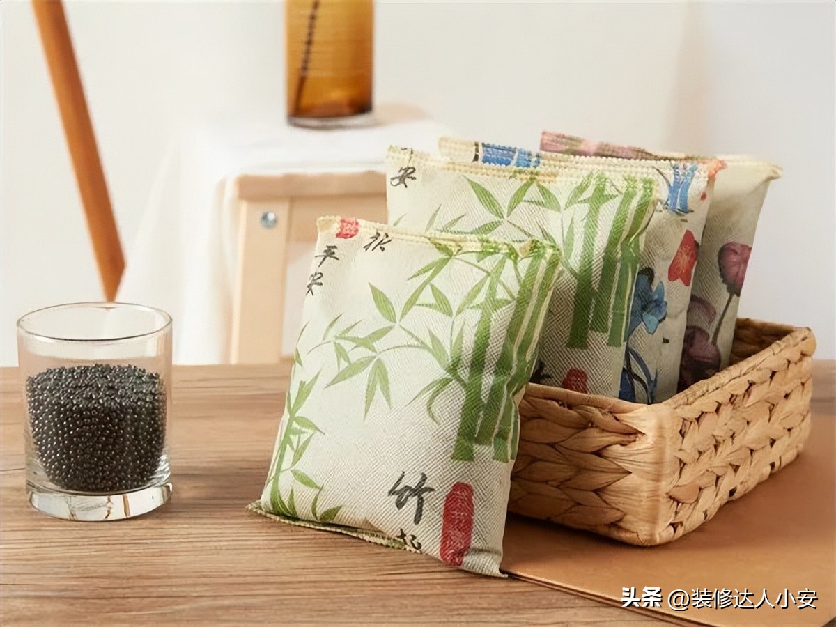 天天开窗通风为什么甲醛还是超标,通风的情况下甲醛不超标能入住吗