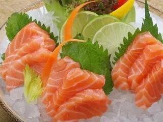 越吃越瘦的早餐和越吃越胖的早餐,减肥期间早餐怎么吃让你越吃越瘦