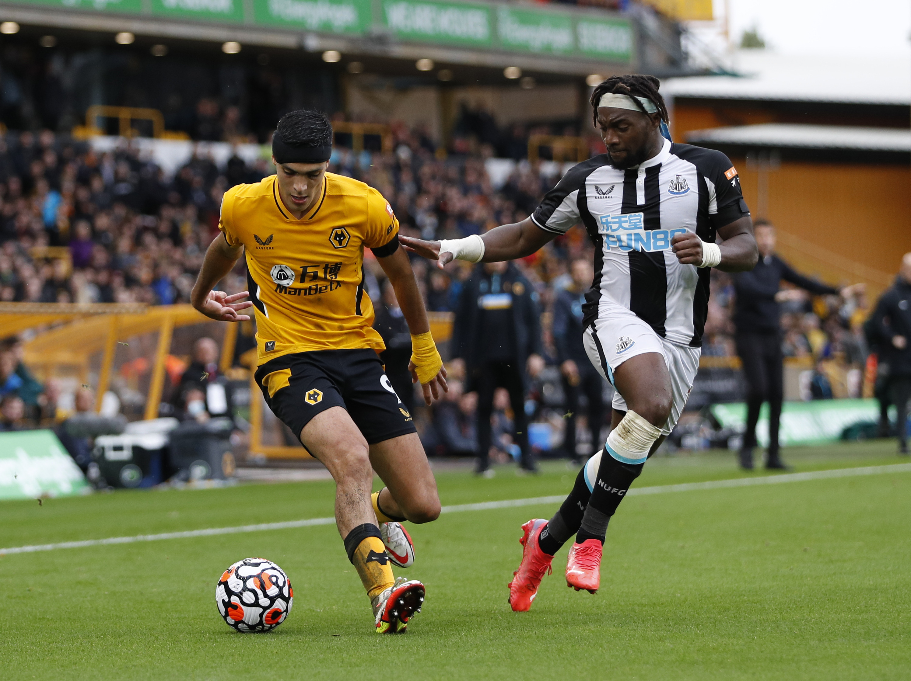 4.8竞彩足球今日推荐最新,4.27竞彩足球推荐