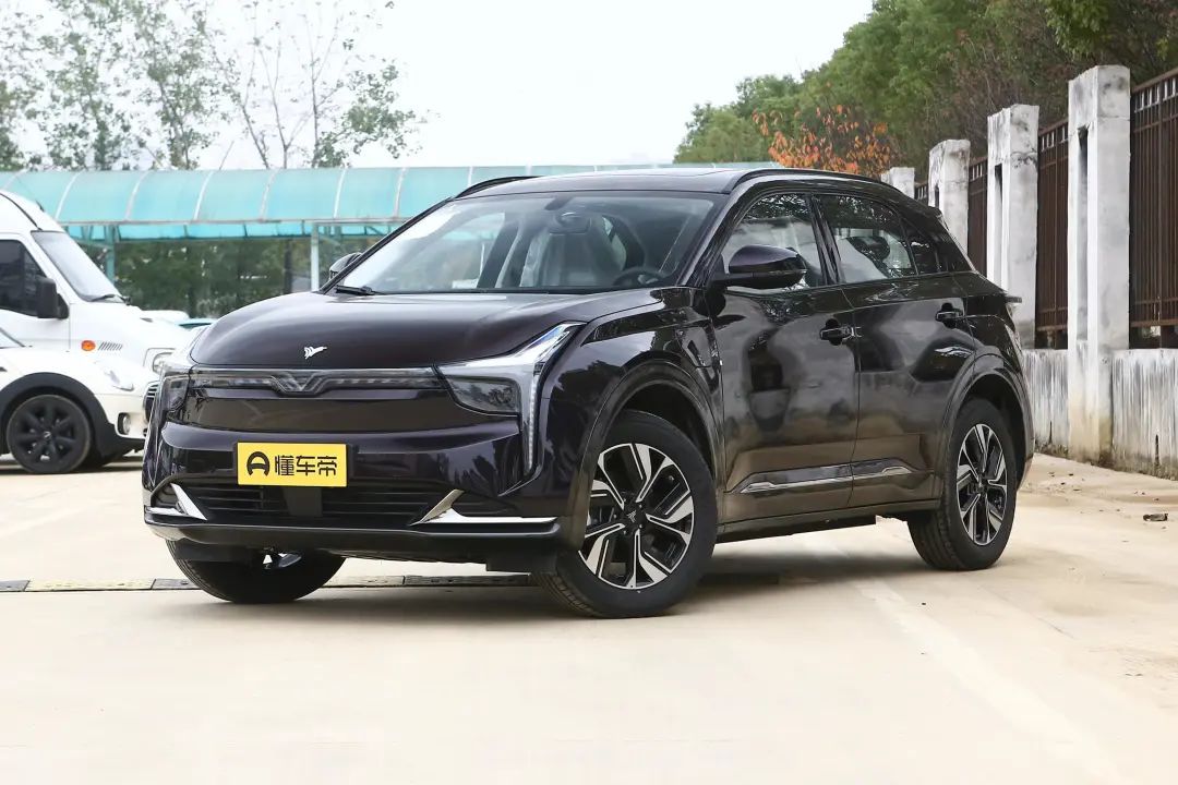 你的一张2023武汉车展，免费参展门票已经送达！请注意查收！