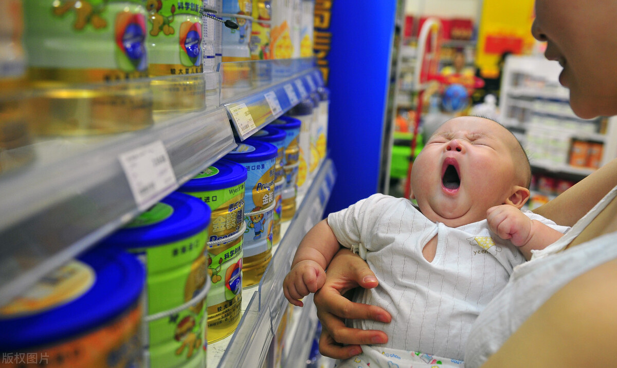 安徽独生子女父母退休后补贴政策,安徽省对生育三孩有优惠政策吗