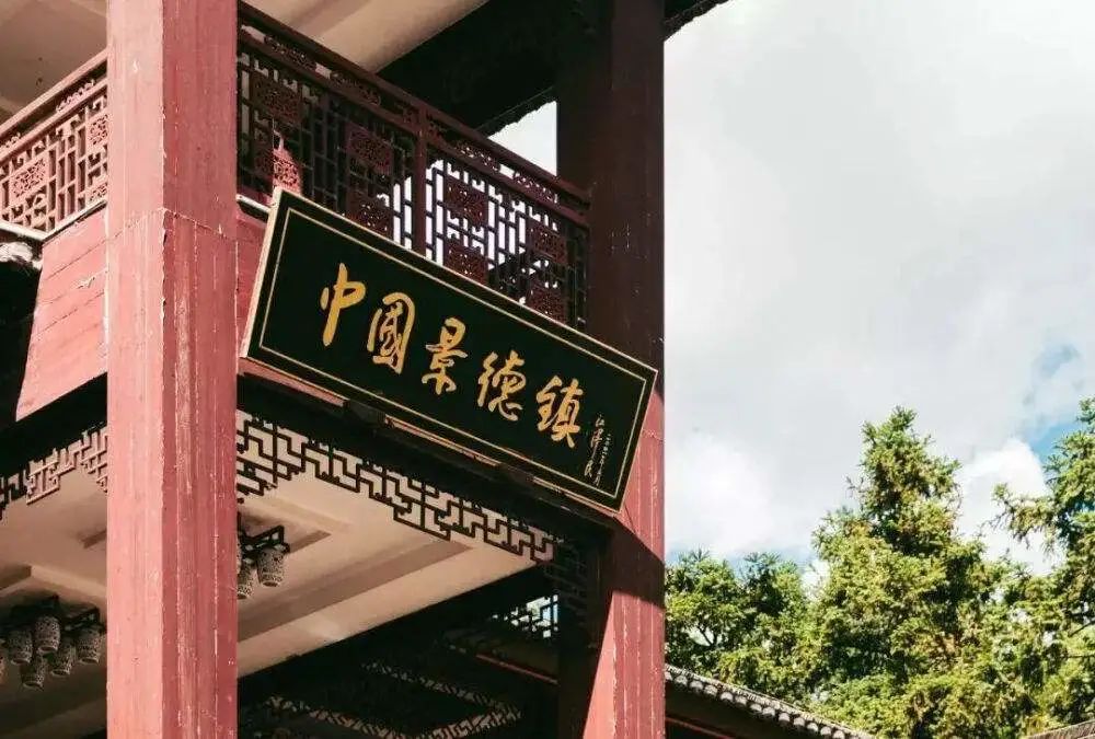 鐭ヨ瘑浜ф潈渚垫潈妗堜緥鐐硅瘎,鐭ヨ瘑浜ф潈渚垫潈鎶勮