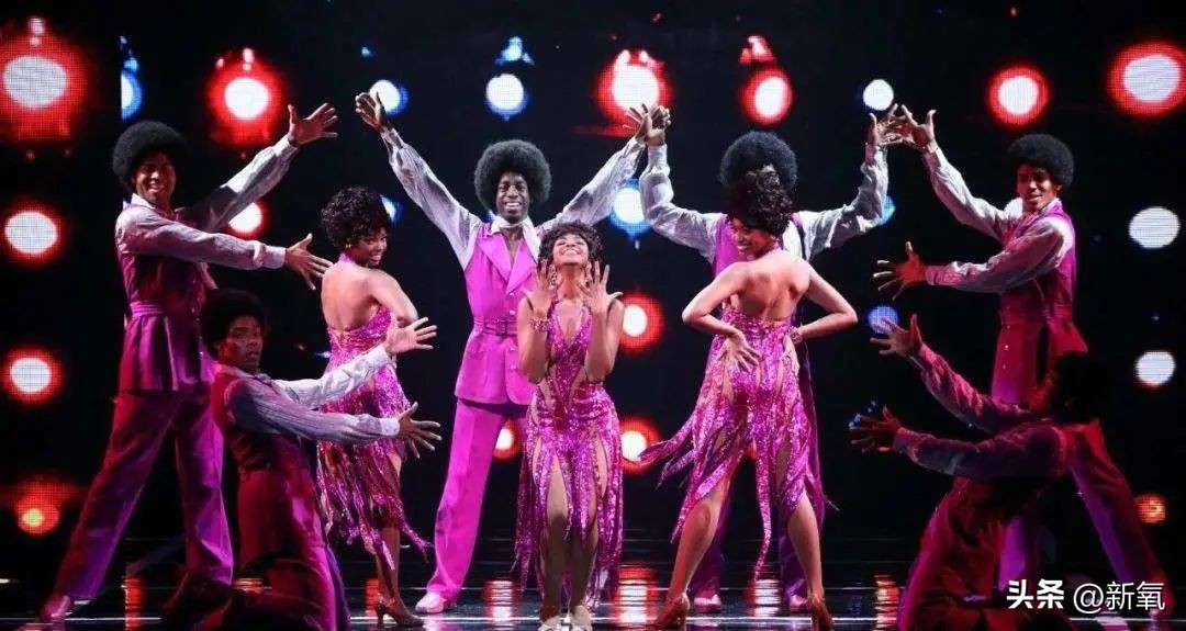 让谷爱凌代表国家队,让谷爱凌坚强和勇敢的秘诀