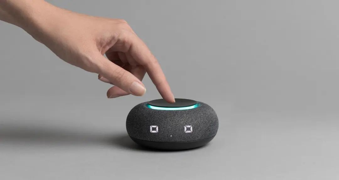 适合设计师的创意小玩意,脑洞大开的创意设计棒极了