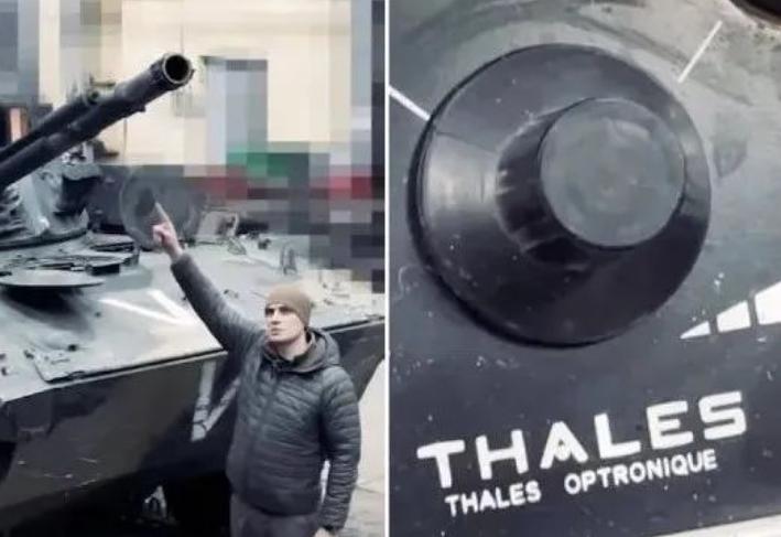 俄军先进的装备,俄军先进装备