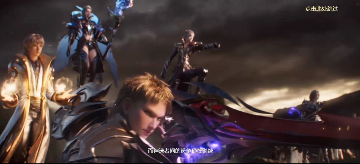 魔域手游2官方正版礼包码,魔域手游2超燃来袭体验战斗快感