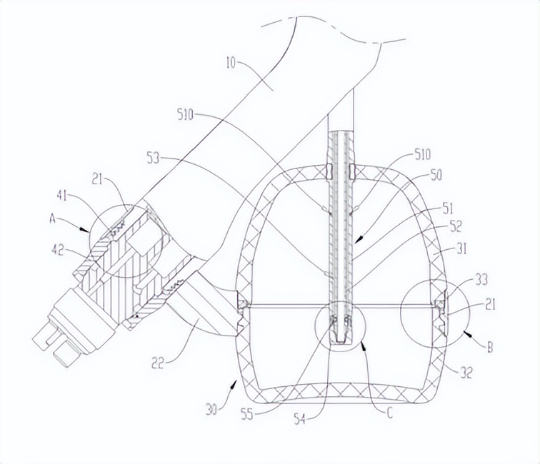 2024年口腔医疗行业市场分析报告,口腔医疗器械市场趋势