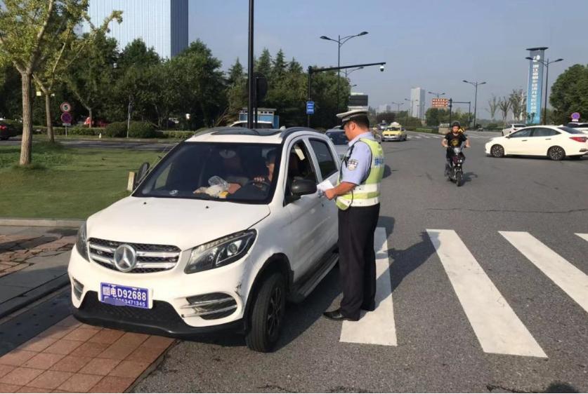 明确了！C1可以增驾D驾照，只要满足1个条件即可，这15种车都能开